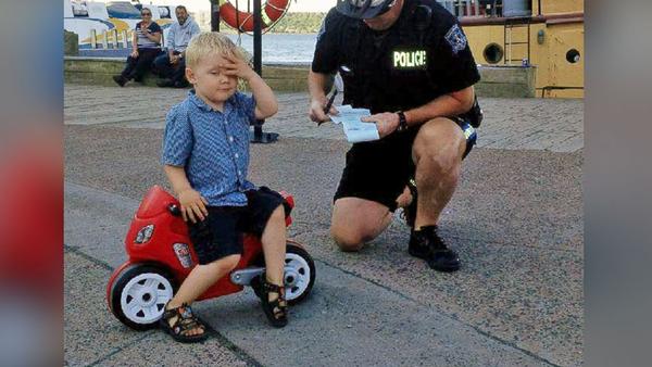 https://www.rd.com/list/6-tricks-to-avoiding-speeding-tickets/