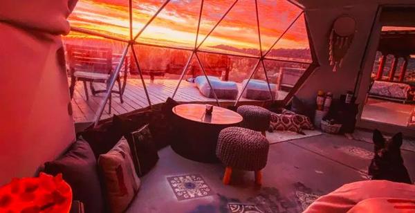 https://www.hipcamp.com/en-US/california/the-om-dome-experience/the-om-dome-experience