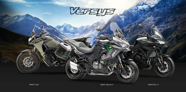 https://www.kawasaki.com/en-us/motorcycle/versys?cm_re=GLOBALNAV-_-SUBBRAND-_-EXPLOREFAMILY