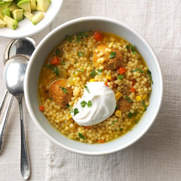 https://www.tasteofhome.com/collection/quick-winter-soups/?_cmp=TOHContentRD&_ebid=TOHContentRD11122022&_mid=549155&ehid=402d3ac6fb1d80295fe0f417cb70babfcd2e60d8&_PermHash=6c515e9a7440282e8fd88a4e7e49d3939c84ff90bab9a9e68bbf5c9c383152f8&tohMagStatus=NONE