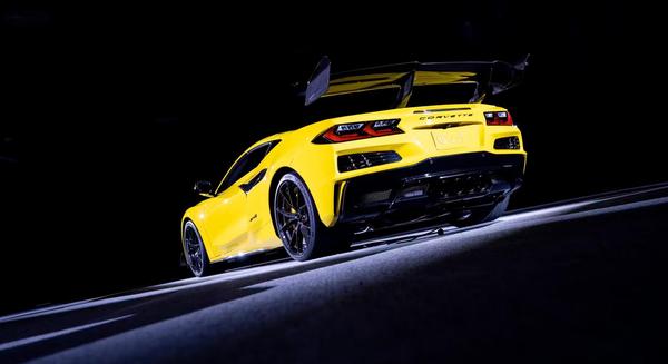https://www.hagerty.com/media/news/2025-chevrolet-corvette-zr1-horsepower-obsession-has-led-to-this/?hashed_email=ef700ccf564eca85e84bcdaa0ea479b8cf26d432f2551f92503239595be8a2f6&dtm_em=ef700ccf564eca85e84bcdaa0ea479b8cf26d432f2551f92503239595be8a2f6