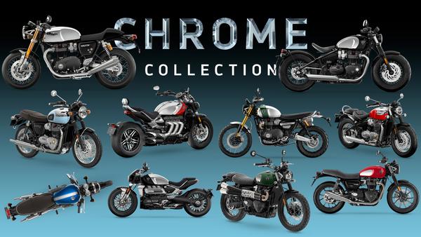 https://www.triumphmotorcycles.com/motorcycles/chrome-collection?sc_camp=18B812A05D1446569412090D0D5C1F60