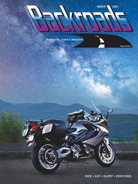 https://roadcraftusa.com/2022/07/20/green-mountains-by-motorcycle/