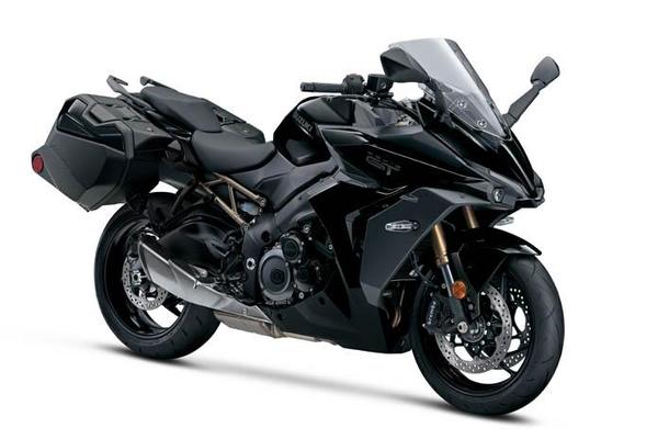  https://ridermagazine.com/2022/12/08/suzuki-announces-more-returning-2023-models/?oly_enc_id=6355B3933423F7Z