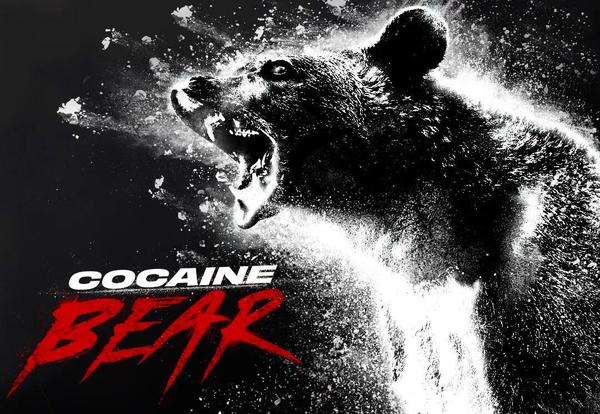 https://kyforky.com/blogs/journal/cocaine-bear