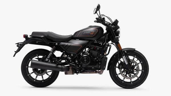 https://www.advrider.com/harley-davidson-x440-the-heros-journey-turns-east/