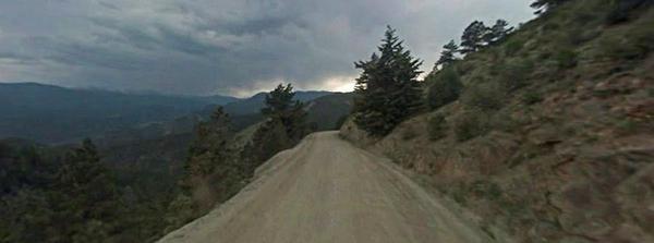 https://www.dangerousroads.org/