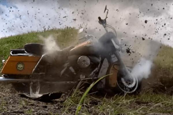 https://americanrider.com/american-motorcycle-features/harley-turmoil-dei-and-overseas-production