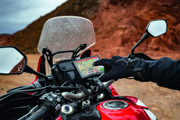 https://www.garmin.com/en-US/p/867974?utm_source=Americas&utm_medium=email&utm_campaign=en-US%20Delivery,%20GLOBAL-OUT-ANMT-MCJT54021-zumo%20XT2%20%7C%20Announcement%20Email