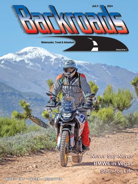 https://issuu.com/backroadsmagazine/docs/july2024web