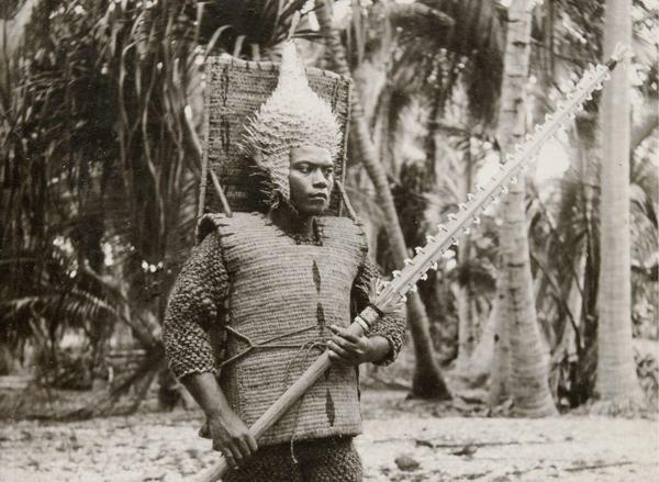 https://www.atlasobscura.com/articles/puffer-fish-armor?utm_source=Atlas+Obscura+Daily+Newsletter&utm_campaign=e0db118690-EMAIL_CAMPAIGN_2022_04_28&utm_medium=email&utm_term=0_f36db9c480-e0db118690-63244449&mc_cid=e0db118690&mc_eid=568804ebbf