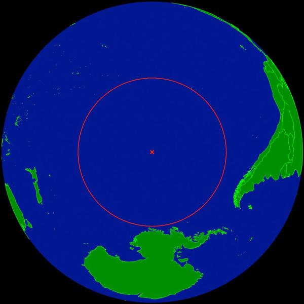 https://www.atlasobscura.com/articles/strange-maps-point-nemo?mc_cid=d376813677&mc_eid=568804ebbf