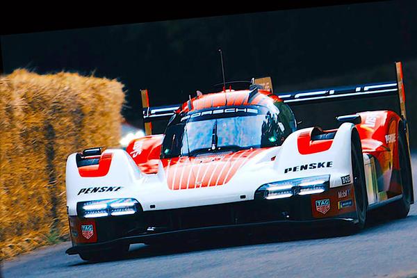 https://rennlist.com/articles/le-mans-porsche-963/?utm_source=202278&utm_medium=email&utm_campaign=content