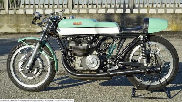 https://thevintagent.com/2022/12/14/worlds-top-100-most-expensive-motorcycles-the-also-rans/