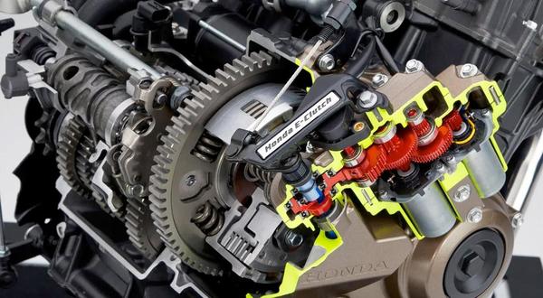 https://www.motorcycle.com/bikes/features/what-you-need-to-know-about-automatic-clutch-transmissions-44604976
