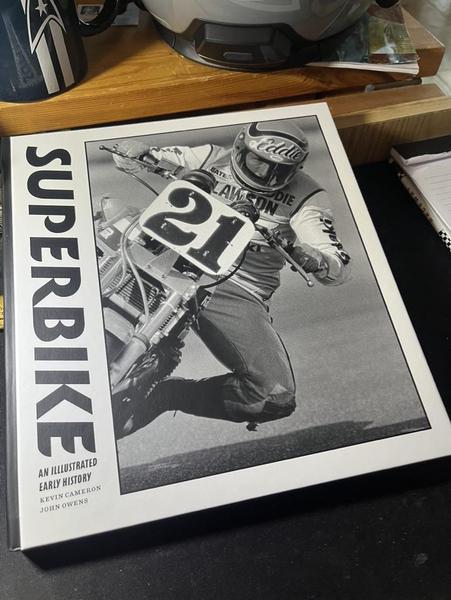 https://superbikebook.com/