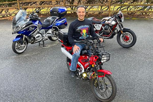 https://ridermagazine.com/insider/?oly_enc_id=6355B3933423F7Z