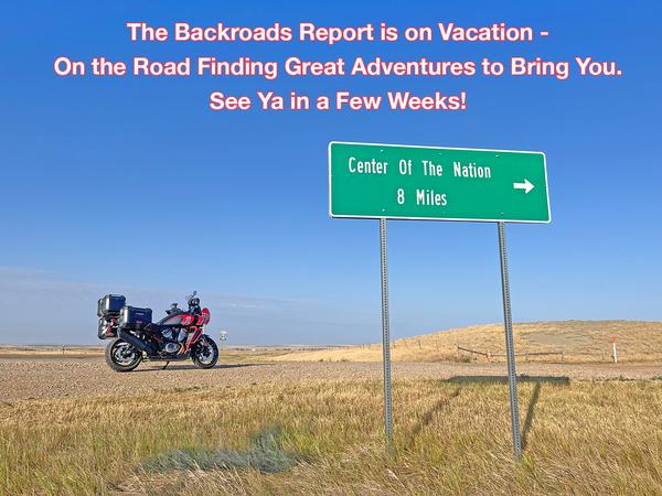 https://backroadsusa.com/whatchathinkin