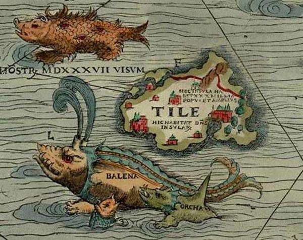 https://www.history.com/news/6-famous-places-that-never-existed?li_source=LI&li_medium=m2m-rcw-history