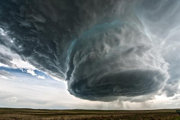  https://www.weather.gov/ama/supercell?utm_placement=newsletter