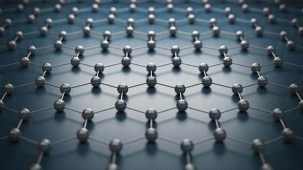 https://www.printingnews.com/digital-textile/article/21160633/getting-in-on-the-ground-floor-with-graphene-in-textiles
