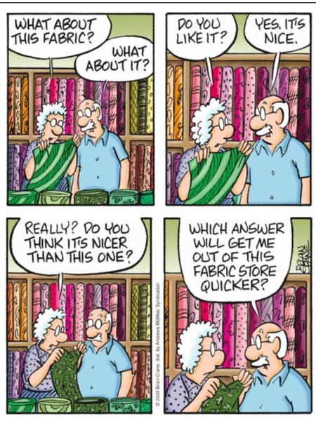 https://bluebirdofbitterness.com/