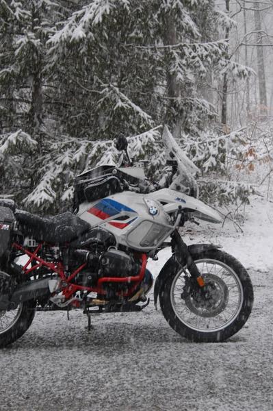 https://www.revzilla.com/common-tread/winter-tips-for-coping-when-not-riding?pid=5a287d4ee661f051628b4717&uhe=156c175ab1edf96cb040ef1b151299ac