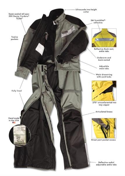https://www.aerostich.com/suits/roadcrafter-classic