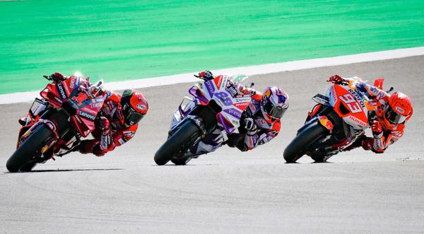 https://www.motogp.com/en/news/2024/01/11/there-will-be-a-big-fight-ducatis-2024-conundrum/487249