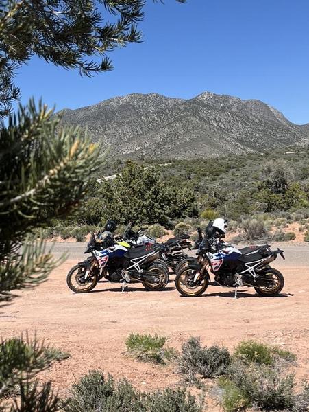https://www.revzilla.com/common-tread/2024-bmw-f-900-gs-first-ride-review?pid=5a287d4ee661f051628b4717&uhe=156c175ab1edf96cb040ef1b151299ac