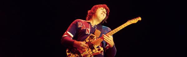 https://www.fender.com/articles/gear/custom-shop-terry-kath-telecaster