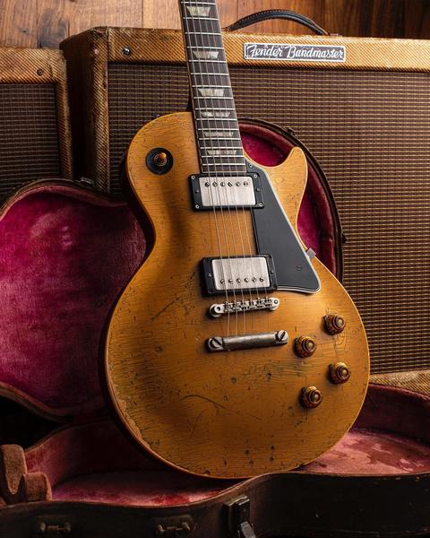 https://www.therichest.com/rich-powerful/the-8-most-expensive-guitars-of-rockstars-ever-sold-at-auctions/