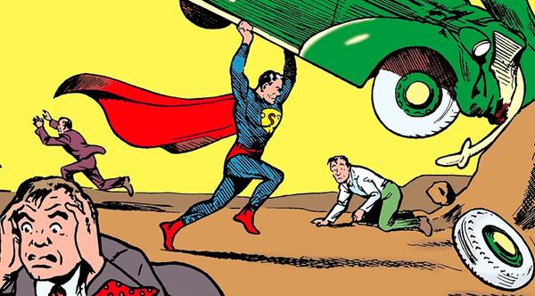 https://www.inverse.com/culture/spandex-superheroes-history?utm_source=join1440&utm_medium=email&utm_placement=newsletter