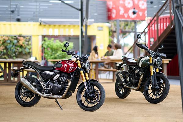 https://ridermagazine.com/2023/06/27/2024-triumph-speed-400-and-scrambler-400-x-first-look-review/?oly_enc_id=6355B3933423F7Z