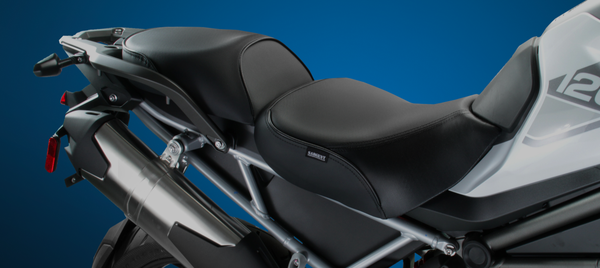 https://www.sargentcycle.com/