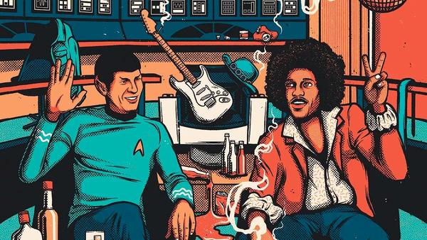 https://www.guitarworld.com/features/when-jimi-hendrix-met-leonard-spock-nimoy?utm_term=5F73B55E-8052-4BED-8664-B933531C99F3&utm_campaign=81B8FE53-0558-425C-A5DF-6AED422268A4&utm_medium=email&utm_content=854A88ED-B9C3-4F61-8725-C23C963D4F13&utm_source=SmartBrief