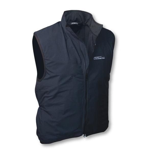 https://www.aerostich.com/clothing/kanetsu-heated-gear/kanetsu-electrics/aerostich-windstopper-electric-vest.html