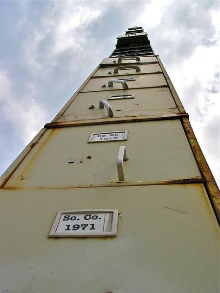 https://www.onlyinyourstate.com/vermont/famous-statue-backstory-vt/?utm_medium=email&utm_source=vermont&utm_campaign=newsletter&lctg=0000000000130643&utm_content=nlbuttonB5