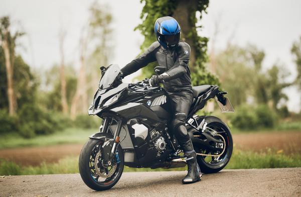 https://www.bmwmotorcycles.com/en/home.html#/filter-all