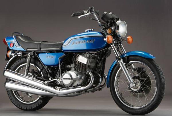 https://www.pastfactory.com/classic/best-motorcycles-from-the-1970s/