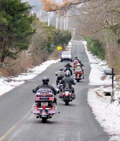 https://polarbeargrandtour.com/rides.htm