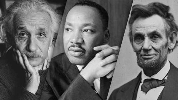 https://bonvoyaged.com/can-you-name-these-historical-figures/