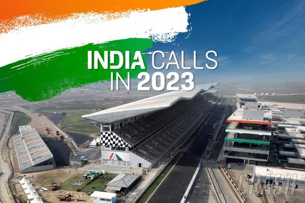 https://www.crash.net/motogp/news/1013074/1/official-india-host-its-first-motogp-race-2023