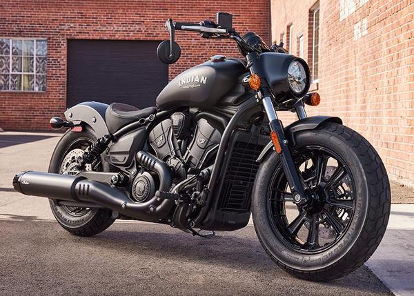https://womenridersnow.com/new-bike-review-2025-indian-scout-motorcycles/