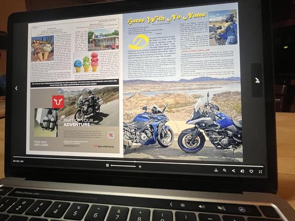 https://issuu.com/backroadsmagazine