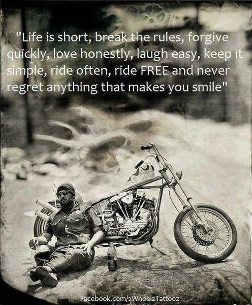 https://backroadsusa.com/
