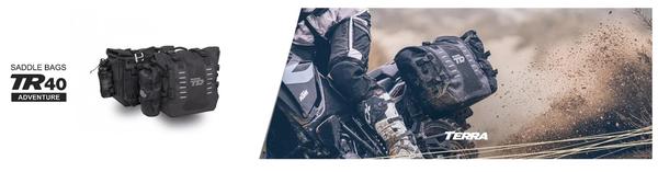 https://www.shadusa.com/products/tr40-terra-adventure-saddlebags