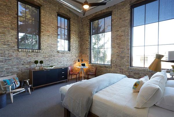 https://www.kinnguesthouse.com/milwaukee/