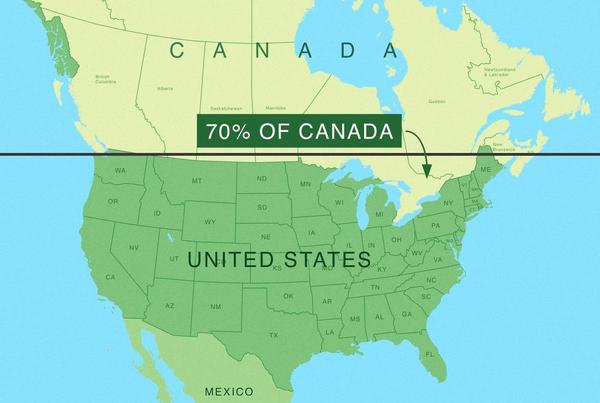 https://www.atlasobscura.com/articles/map-surprises-location-mistakes?utm_source=Atlas+Obscura+Daily+Newsletter&utm_campaign=de55849a48-EMAIL_CAMPAIGN_2023_12_14&utm_medium=email&utm_term=0_-de55849a48-%5BLIST_EMAIL_ID%5D&mc_cid=de55849a48&mc_eid=568804ebbf