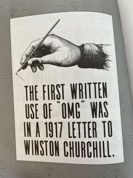 https://www.willowcreekpress.com/products/49229